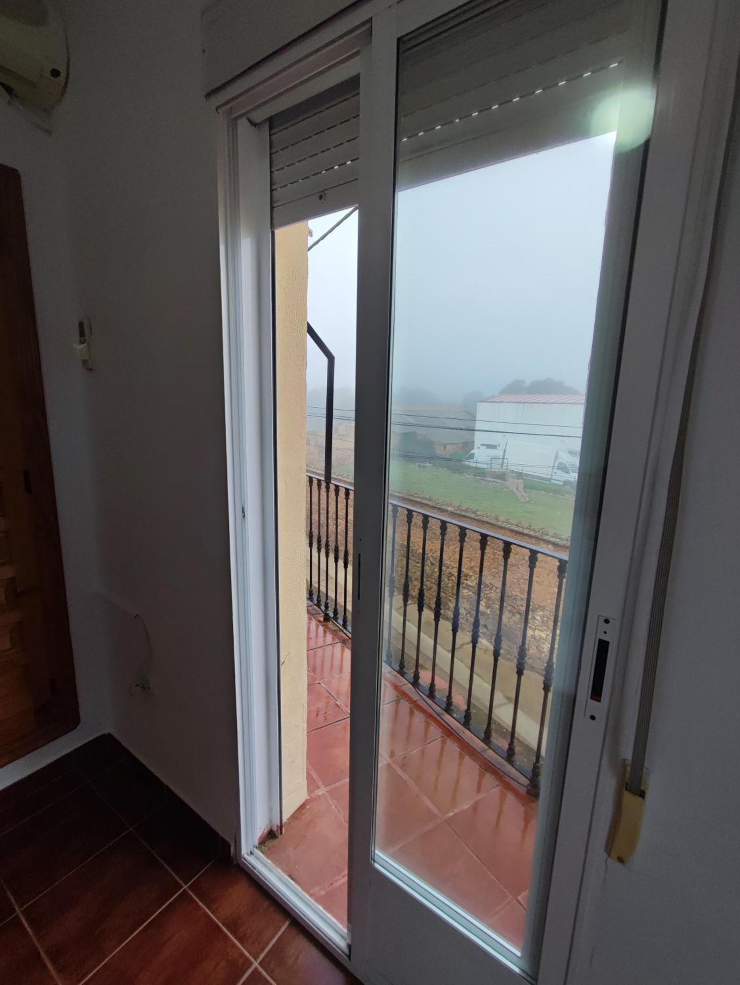 Hotel H Helechosa Habitación foto